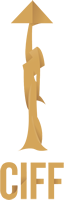 CIFF